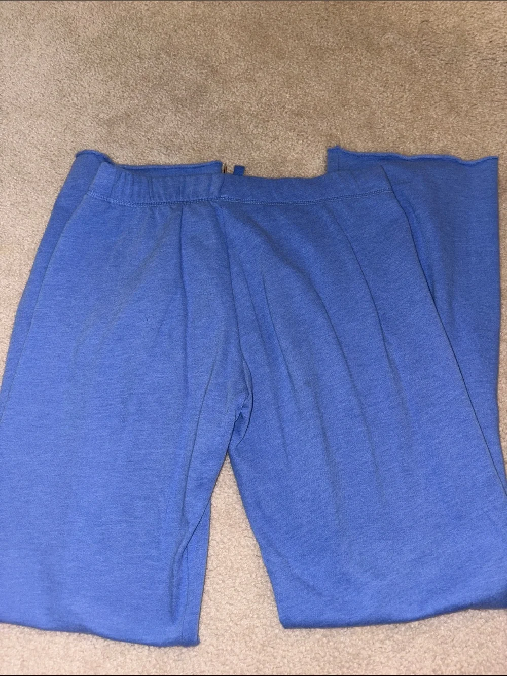 Victorias Secret matching set
